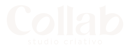 Collab Criativa Studio de Design e Fotografia em Cuiabá